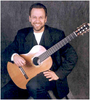 james piorkowski classical guitar