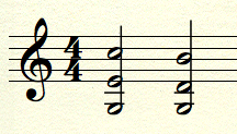 notated-cadential-dominant