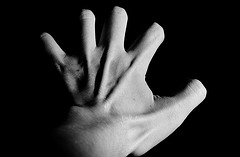 handanatomy handanatomy