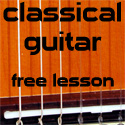 classical guitar videos classical guitar videos