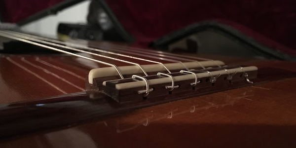 Explore More Fingerings Explore More Fingerings