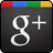 google plus