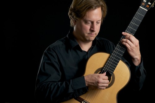 Jason Vieaux Video Guitar Lessons Jason Vieaux Video Guitar Lessons