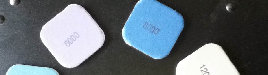 The Best Fingernail Tool You’ve Never Heard Of The Best Fingernail Tool You’ve Never Heard Of