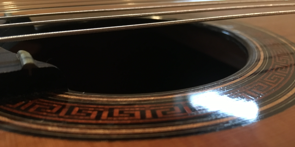 Practice Perfect, Perform Better Practice Perfect, Perform Better