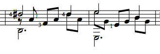 sor-b-minor-excerpt