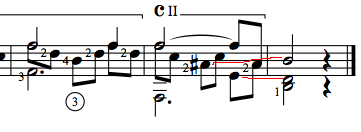 sor-cadential-64