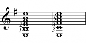 vl-chords