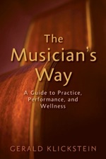 The Musician's Way