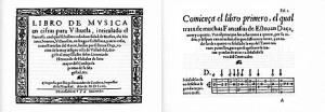 Esteban Daza El Parnasso Esteban Daza El Parnasso