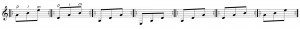 p i m Classical Guitar Arpeggio p i m Classical Guitar Arpeggio