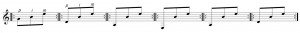 p i m Classical Guitar Arpeggio p i m Classical Guitar Arpeggio